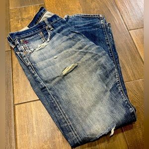 Men’s Polo Ralph Lauren Jeans